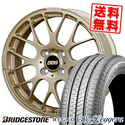 楽天市場】レグノ 165/55r15 ホイールセットの通販 楽天市場】レグノ 165/55r15 ホイールセットの通販