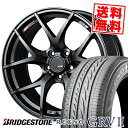 215/60R17 96H BRIDGESTONE uaXg REGNO GRV2 Om GRV-2 SSR GTV03 SSR GTV03 T}[^CzC[4{ZbgytΏہz