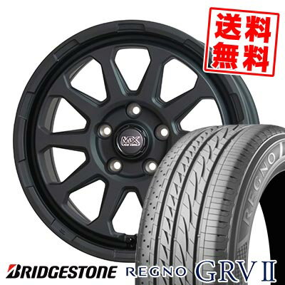 VW16inch 純正ホイール＆ブリヂストン2022 205/55R16タイヤ 楽天市場】ブリヂストン 205／55r16（サマータイヤ・ホイール