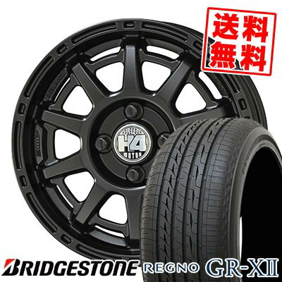 楽天市場】regno gr-xii 185/70r14の通販 楽天市場】regno gr-xii 185/70r14の通販