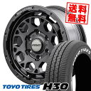 215/60R17C 109/107R g[[ ^C H30 TEAM DAYTONA M9+ SPEC M T}[^CzC[4{Zbg ytΏہz