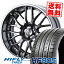 245/45R18 100W XL HIFLY ϥե饤 HF805 HF805 weds MAVERICK 709M å ޡ٥å 709M ޡۥ4ܥåȡڼоݡ