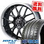 225/45R18 95W HIFLY ϥե饤 HF805 HF805 Eoro Sport Type 805 桼ݡ 805 ޡۥ4ܥåȡڼоݡ