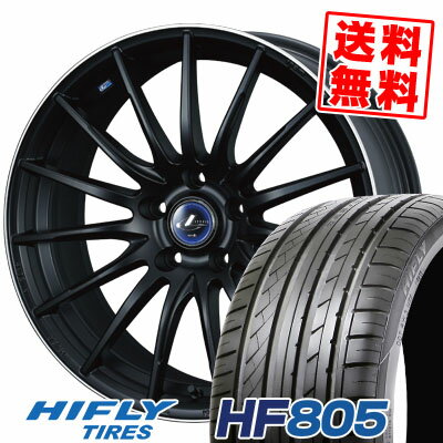楽天市場】ハイフライ 245/45r18の通販 楽天市場】ハイフライ 245/45r18の通販