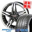 225/35R20 90W XL HIFLY ϥե饤 HF805  ϥޥ르 STEINER LSV 奿ʡ LSV ޡۥ4ܥå