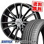 215/35R18 84Y XL ƥå HP2000vfm Kashina FV7 ޡۥ4ܥå ڼоݡ