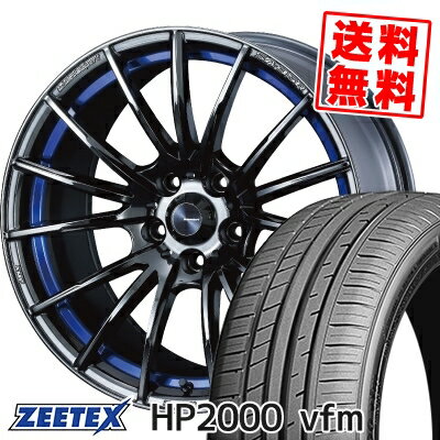 楽天市場】sa－35r 18の通販