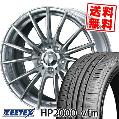 楽天市場】sa-35r 18の通販 楽天市場】sa-35r 18の通販