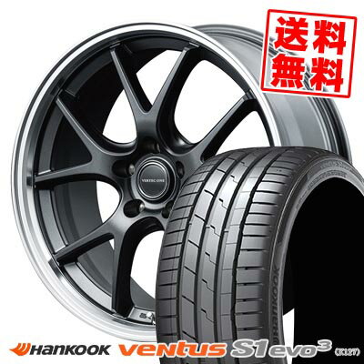 楽天市場】hankook ventus v12 evo2 215 40 18の通販 楽天市場】hankook ventus v12 evo2 215 40 18の通販