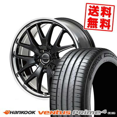 楽天市場】ventus prime3 k125 165/40r17の通販 楽天市場】ventus prime3 k125 165/40r17の通販