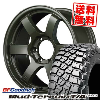 楽天市場】bf goodrich グッドリッチ km3 235/70r16の通販 楽天市場】bf goodrich グッドリッチ km3 235/70r16の通販