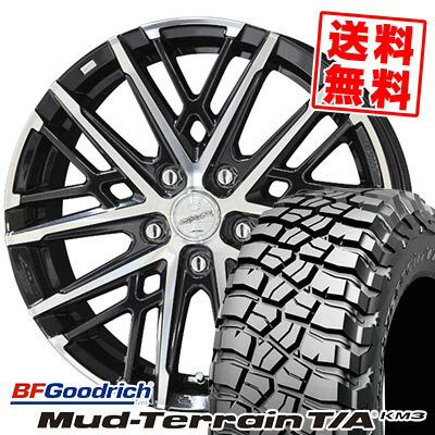 楽天市場】215/75r15 bfグッドリッチ マッドの通販 楽天市場】215/75r15 bfグッドリッチ マッドの通販