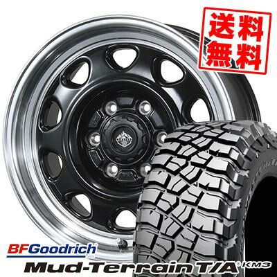 楽天市場】BFGoodrich BFグッドリッチ(リム径(インチ)17 楽天市場】BFGoodrich BFグッドリッチ(リム径(インチ)17