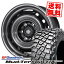 285/75R16 126/123Q BFGoodrich BFåɥå Mud-Terrain T/A KM3 LANDFOOT XFG ɥեå XFG ޡۥ4ܥå ڼоݡ