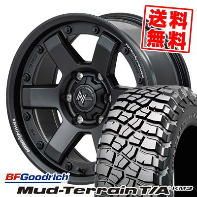 楽天市場】bf km3 285/70r17の通販 楽天市場】bf km3 285/70r17の通販