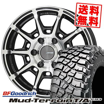 楽天市場】mud terrain t/a km3 285/70r17の通販 楽天市場】mud terrain t/a km3 285/70r17の通販