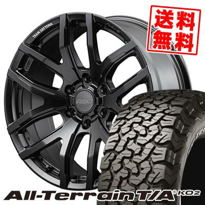 楽天市場】RAYS(ブランドBFグッドリッチ・ホイール穴数5 楽天市場】RAYS(ブランドBFグッドリッチ・ホイール穴数5