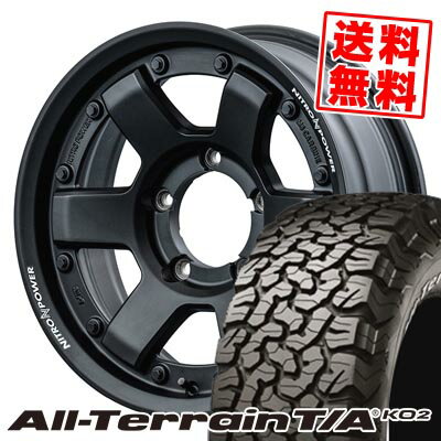 楽天市場】グッドリッチ 215 ／70r 4本（車用品・バイク用品）の通販