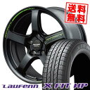 225/65R17 102H nRbN LAUFEN X FIT HP LA41 RMP RACING R50 TYPE S T}[^CzC[4{Zbg ytΏہz