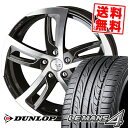 235/40R18 95W XL DUNLOP ダンロップ ...