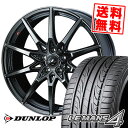 235/35R19 91W XL DUNLOP ダンロップ ...