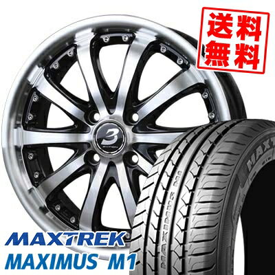 maxm1-byrns-bp-4h.jpg
