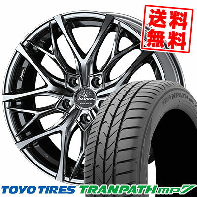 タイヤ・ホイール weds Krazy weaval Kranze Weaval – weds CO., LTD. | 株式会社ウェッズ