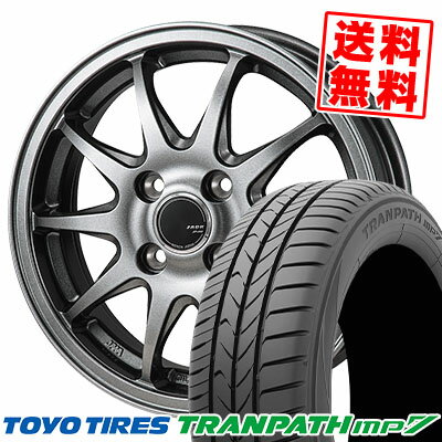 ZACK JP-202 インプレッサ GH2/3 アルミホイール2本セット オリジナルアイテム | JAPAN三陽