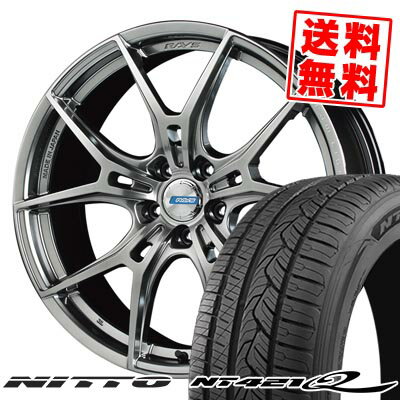 楽天市場】57fxz 20 114 9.5jの通販 楽天市場】57fxz 20 114 9.5jの通販