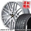 215/50R17 95W XL jbg[ NT555 G2 RMP-029F T}[^CzC[4{Zbg ytΏہz