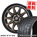 215/45R17 91W XL jbg[ NT555 G2 MAD CROSS RANGER T}[^CzC[4{Zbg ytΏہz