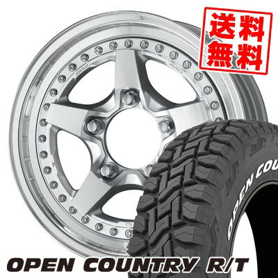 ץ饤ۤ㤨185/85R16 105/103N ȡ衼 OPEN COUNTRY R/T WHITE LETTER WORK CRAG GALVATRE2 ޡۥ4ܥå ڼоݡۡפβǤʤ268,100ߤˤʤޤ