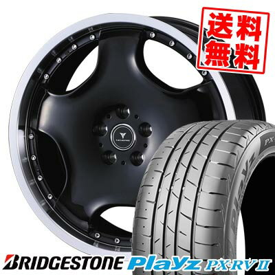 235/55R18 100V ֥¥ȥ Playz PX-RV2 NOVARIS ASSETE D1 ޡۥ4ܥå ...