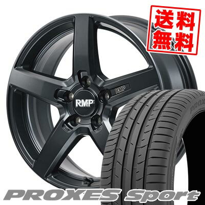 245/40R18 97Y XL トーヨータイヤ PROXES sp
