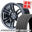 225/40R18 92Y XL TOYO TIRES トーヨー タイヤ PROXES sport RMP RACING R26 RMPレーシング R26 サマータイヤホイール4本セット 【取付対象】