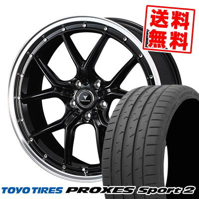 245/45R18 100Y XL ȡ衼  PROXES Sport2 NOVARIS ASSETE S1 ޡۥ4...