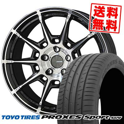 楽天市場】proxes sport suv 235/55r18 100vの通販 楽天市場】proxes sport suv 235/55r18 100vの通販