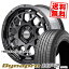 215/70R16 100H ハンコック Dynapro HP2 RA33 TEAM DAYTONA M9+ SPEC M サマータイヤホイール4本セット 【取付対象】