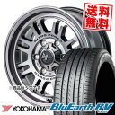 205/55R16 91W Rn} BLUE EARTH RV03 NITROPOWER M16 ASSAULT T}[^CzC[4{Zbg ytΏہz