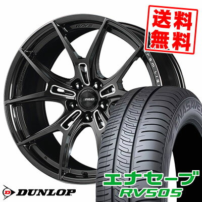 rv505-57fxz-aac-5h.jpg rv505-57fxz-aac-5h.jpg