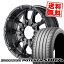 205/55R16 94W XL BRIDGESTONE ֥¥ȥ POTENZA S007A NITRO POWER M26 CROSS FANG ʥȥѥ M26 ե ޡۥ4ܥå ڼоݡ