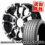 225/50R16 96W XL BRIDGESTONE ֥¥ȥ POTENZA S007A NITRO POWER M26 CROSS FANG ʥȥѥ M26 ե ޡۥ4ܥå ڼоݡ