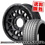 225/50R16 96W XL BRIDGESTONE ブリヂストン POTENZA S007A NITRO POWER M29 STINGER ナイトロパワー M..