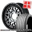 225/50R16 96W XL BRIDGESTONE ֥¥ȥ POTENZA S007A NITRO POWER M29 STINGER ʥȥѥ M29 ƥ󥬡 ޡۥ4ܥå ڼоݡ