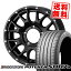 225/50R16 96W XL BRIDGESTONE ブリヂストン POTENZA S007A MUDVANCE 08 マッドヴァンス08 サマータイ..