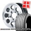 205/55R16 94W XL BRIDGESTONE ブリヂストン POTENZA S007A Garcia Palm8 ガルシア パーム8 サマータイ..