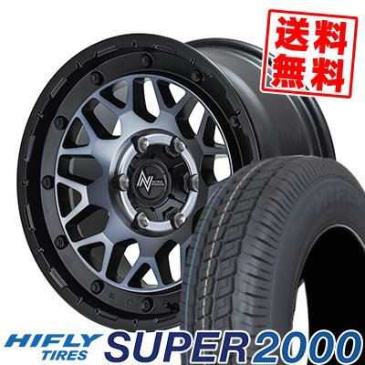 hf00217.jpg