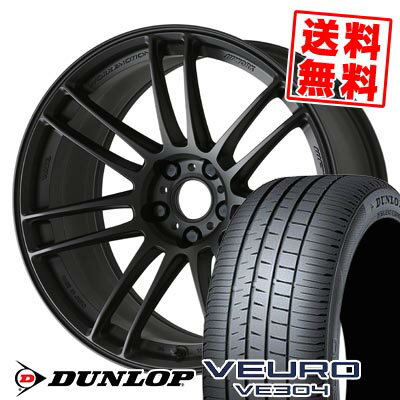 275/35R19 100W XL å VEURO VE304 WORK EMOTION ZR7 ޡۥ4ܥå ...