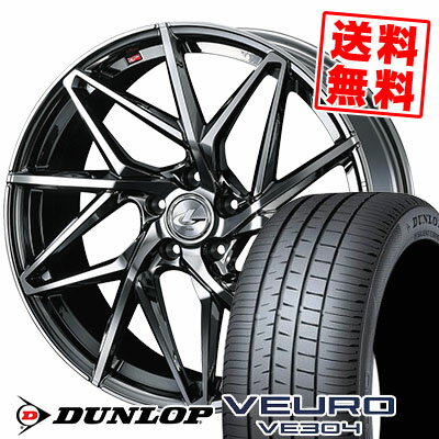 245/40R19 98W XL å VEURO VE304 LEONIS IT ޡۥ4ܥå ڼоݡ