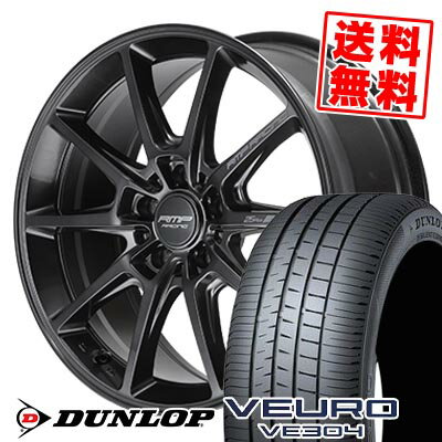 215/60R17 96H DUNLOP å VEURO VE304 RMP RACING R25 Plus RMP졼 R2...